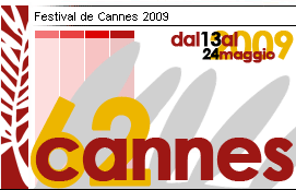 Festival di Cannes 2009