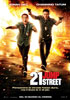 i video del film 21 Jump Street