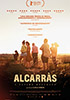 i video del film Alcarrs - L'ultimo raccolto