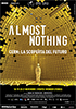 i video del film Almost Nothing - Cern: La scoperta del futuro