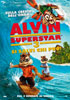 Alvin Superstar 3 - Si salvi chi pu!