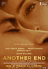 I video del film Another end