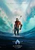 i video del film Aquaman e il regno perduto