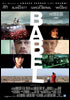 i video del film Babel
