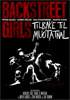i video del film Backstreet Girls: Return to Muotathal