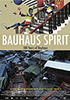 i video del film Bauhaus Spirit: 100 Years of Bauhaus