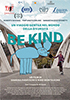i video del film Be Kind - Un viaggio gentile allinterno della diversit