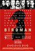 Birdman o (l'Imprevedibile Virt dell'Ignoranza)