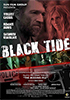 i video del film Black Tide