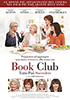 i video del film Book Club - Tutto pu succedere