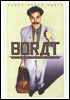 Borat  - Studio Culturale sullAmerica a beneficio della gloriosa nazione del Kazakistan