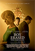 i video del film Boy Erased - Vite cancellate