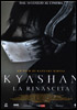 Kyashan - La rinascita
