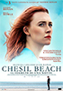 i video del film Chesil Beach - Il segreto di una notte