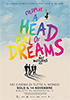 i video del film Coldplay - A Head Full Of Dreams
