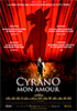i video del film Cyrano mon amour