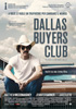 i video del film Dallas Buyers Club