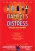 i video del film Damsels in Distress - Ragazze allo sbando