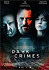 i video del film Dark Crimes