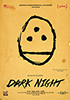 i video del film Dark Night