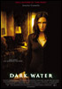 i video del film Dark water