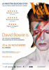 i video del film David Bowie Is