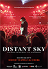 Distant Sky - Nick Cave & The Bad Seeds - Live in Copenaghen