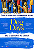 i video del film Dog Days