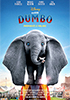 i video del film Dumbo