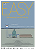 i video del film Easy - Un viaggio facile facile