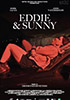 i video del film Eddie & Sunny