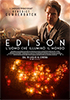 i video del film Edison - L'uomo che Illumin il Mondo