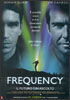 Frequency - Il futuro  in ascolto