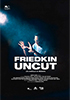 i video del film Friedkin Uncut - Un diavolo di regista
