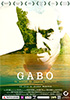 i video del film Gabo - Il mondo di Garcia Marquez