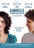 i video del film Gabrielle - Un amore fuori dal coro