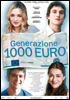 i video del film Generazione mille euro
