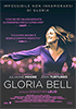 i video del film Gloria Bell
