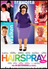 i video del film Hairspray