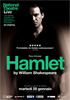 i video del film Hamlet