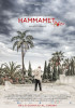 i video del film Hammamet