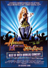 i video del film Hannah Montana & Miley Cyrus: Best of Both Worlds Concert