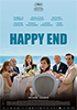 i video del film Happy End