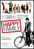 i video del film Happy Family