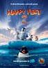 i video del film Happy Feet 2
