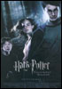 i video del film Harry Potter e il prigioniero di Azkaban