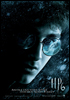 i video del film Harry Potter e il principe mezzosangue