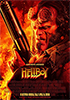 i video del film Hellboy