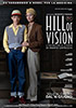 i video del film Hill of Vision