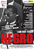 i video del film I Am Not Your Negro